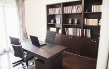 Chapels home office construction leads